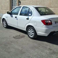 ساینا1404S  صفر