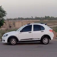 کوییک آر مدل  ۹۹