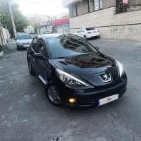 207مدل402 تیپ 5سالم عروسک