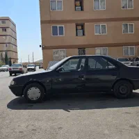 اردی|خودرو سواری و وانت|صدرا-فارس, فاز ۲|دیوار