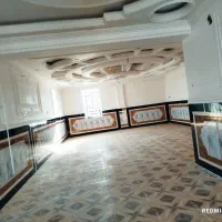 منزل اجاره ای در خیابان مولوی عبدالستار
