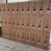 فروش تابلو فرمان اسانسور فروشگاه اعتماد