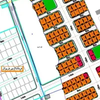 زمین اتحاد 2