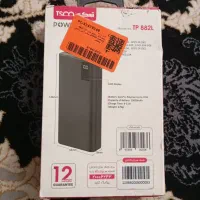 پاوربانک۲۰هزارتسکو