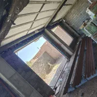 جوشکاری سیار  با قیمت مناسب