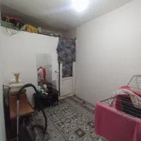 دوبلکس ماشین رو ملک آباد املاک شاهکار کد۰۲۹۸|فروش خانه و ویلا|چهارباغ, |دیوار
