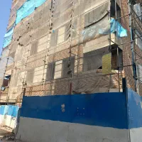 پیش فروش آپارتمان میدان قیام