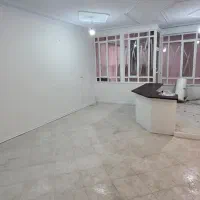 ۸۵ متری ۲ خواب با حیاط مستقل