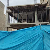 پیش فروش/بلوار سپاه/ مهرگان/ تاپ لوکیشن