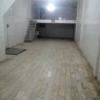 مغازه-دوطبقه-همکف-زیر-زمین-بلوار-صدوقی-240-متر