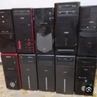 کامپیوتر گیم|رایانه رومیزی|اهواز, کمپلو شمالی|دیوار