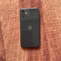 ایفون ۱۱نرمال