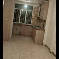 آپارتمان۵۲متر۲خوابتکواحدی|اجارهٔ آپارتمان|تهران, منیریه|دیوار