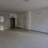 اجاره ویلای حیاط دار دولت آباد|اجارهٔ خانه و ویلا|برخوار, |دیوار