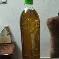 روغن زیتون فرابکر|خوردنی و آشامیدنی|تهران, قزل قلعه|دیوار