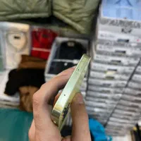 سامسونگ A55|موبایل|رشت, بازار|دیوار