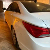 Yf 2014 فول|خودرو سواری و وانت|کرج, حاجی آباد|دیوار