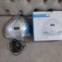 فروش دستگاه یو وی ناخن