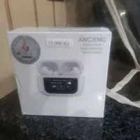 هدفون بلوتوثی