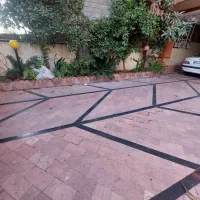 اپارتمان/۱۷۰منری/شهرنور/کد۴۱۹۶/حبوباتی|اجارهٔ آپارتمان|نور, |دیوار