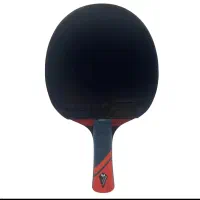 فروش ۱ عدد راکت باتر فلای در حد نو