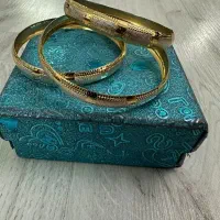 النگو ۳ عدد ۱۵ گرم طلا فقط ۵ درصد