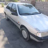 پژو 405|خودرو سواری و وانت|بم, |دیوار