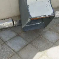 کانال کولر|کولر آبی|سبزوار, گلشن|دیوار