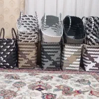 سبد
