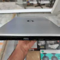 لپ تاپ hp|رایانه همراه|کرج, باغستان|دیوار