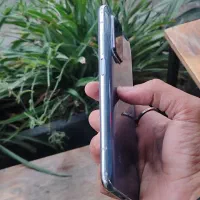 mi 10t|موبایل|گنبد کاووس, |دیوار
