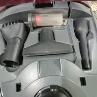 جارو برقی ال جی ۱۶۰۰ وات