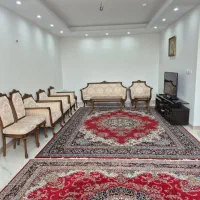 آپارتمان۸۲ متری نوساز /ساماندهی/رو به نما/خوش نقشه|فروش آپارتمان|کرج, ساماندهی|دیوار