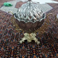 همه باهم یاتکی بفروش میرسد|ظروف سرو و پذیرایی|اردبیل, |دیوار