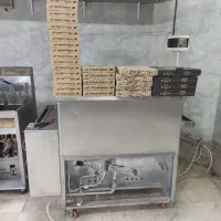 لوازم کافه