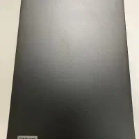 لب تاپ lenovo|رایانه همراه|مشکین‌دشت, |دیوار