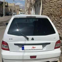 111|خودرو سواری و وانت|یزد, |دیوار