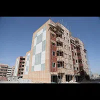 خرید و فروش امتیاز مسکن ،پردیس|پیش‌فروش املاک|پردیس, فاز ۱|دیوار