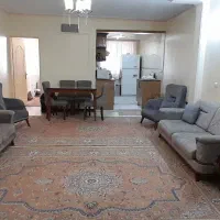 رهن-و-اجاره-آپارتمان-67متری-با-پارکینگ