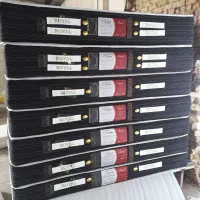 تشک طبی با فــوم درجـه یــکــ