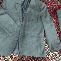 دودست کت وشلوار|لباس|اردبیل, |دیوار