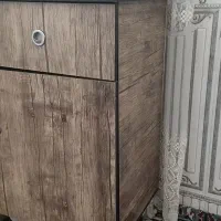 کابینت|جاکفشی، کمد، دراور|بناب, |دیوار