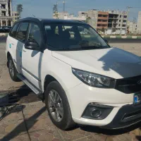 ام وی ام X33s اسپورت