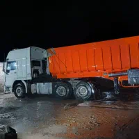 هوو کمپرس مدل ۲۰۰۶