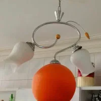 ۴عددلوسترقیمت عالی