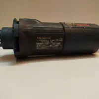 سنگ فرز انگشتی بوش|ابزارآلات|بروجرد, |دیوار