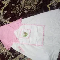 چادر چشن تکلیف