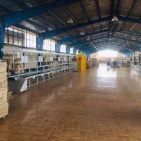 فروش کارخانه در شهرک صنعتی مامونیه|فروش دفتر صنعتی، کشاورزی، تجاری|تهران, آذری|دیوار