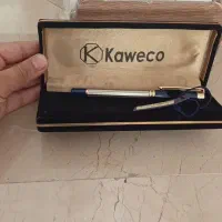 خودنویس Kaweco معروف ترین مارک