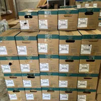کمپرسور یخچال|یخچال و فریزر|شیراز, اصلاح‌نژاد|دیوار
